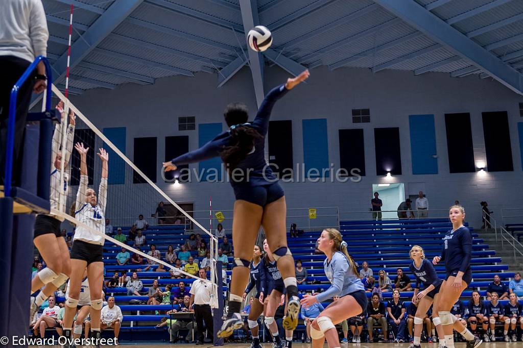 VVB vs StJoeseph  8-22-17 229.jpg